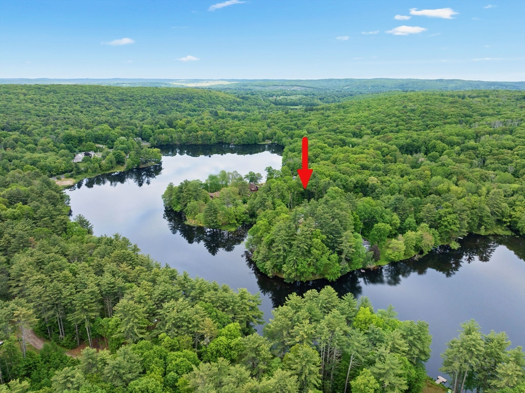 86 Shoreline Dr