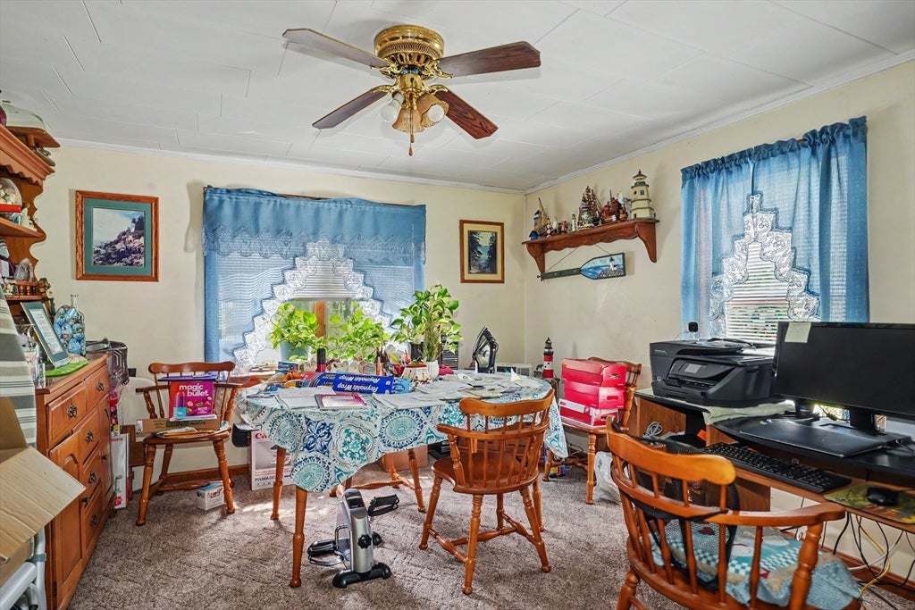 25 E Main St, Northborough, MA Photo #7
