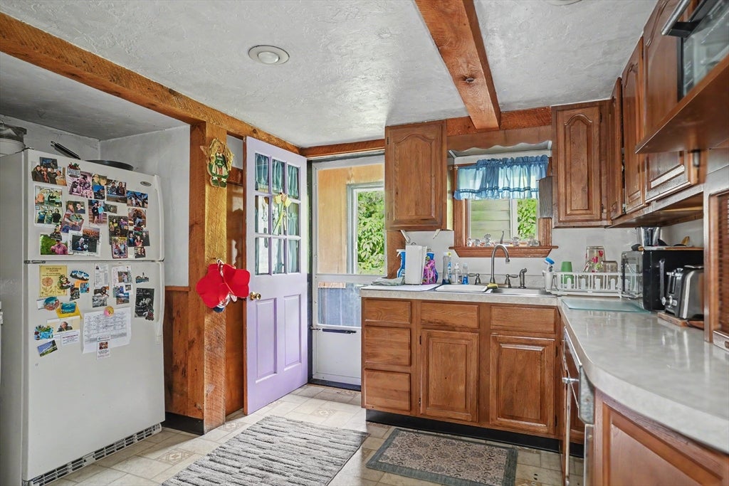 25 E Main St, Northborough, MA Photo #9