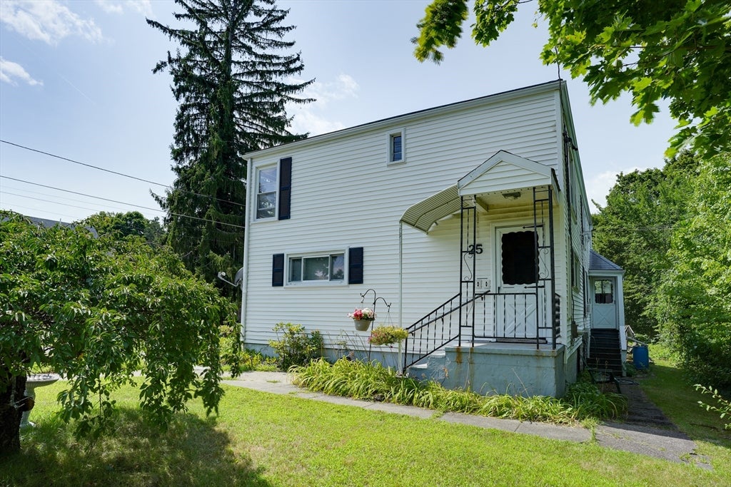 25 E Main St, Northborough, MA Photo #3