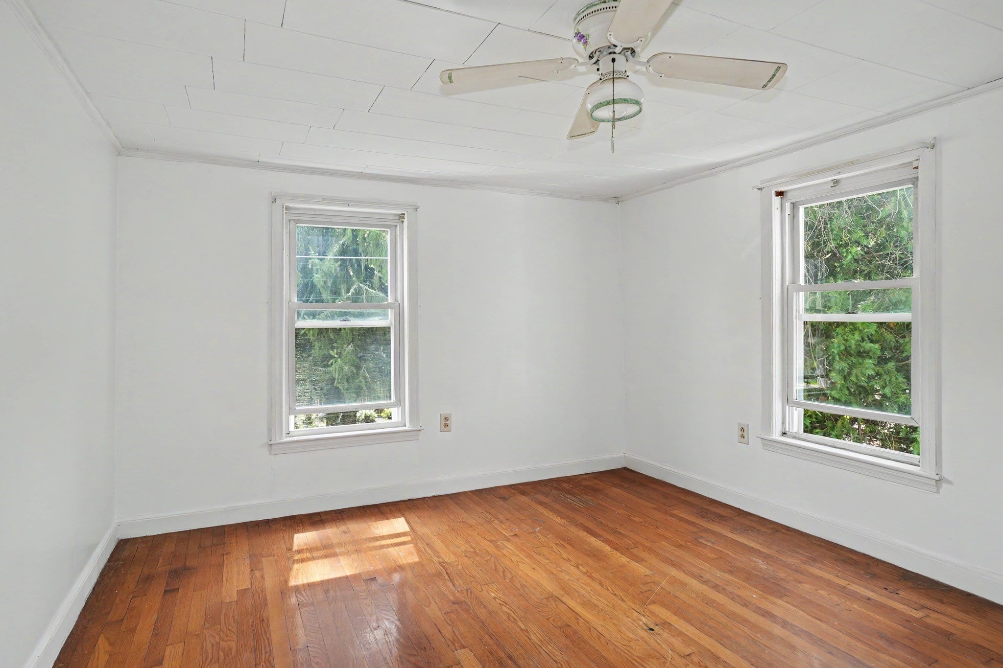 25 E Main St, Northborough, MA Photo #15