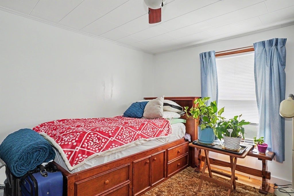 25 E Main St, Northborough, MA Photo #12