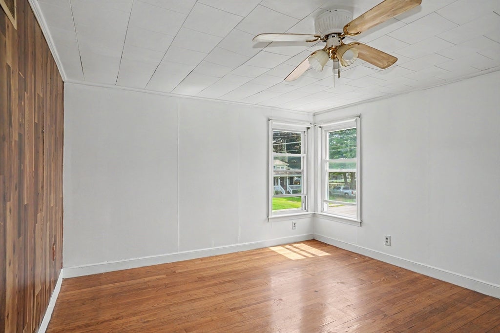 25 E Main St, Northborough, MA Photo #16