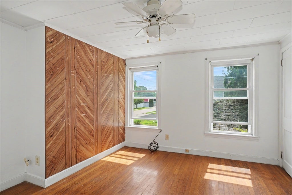 25 E Main St, Northborough, MA Photo #17