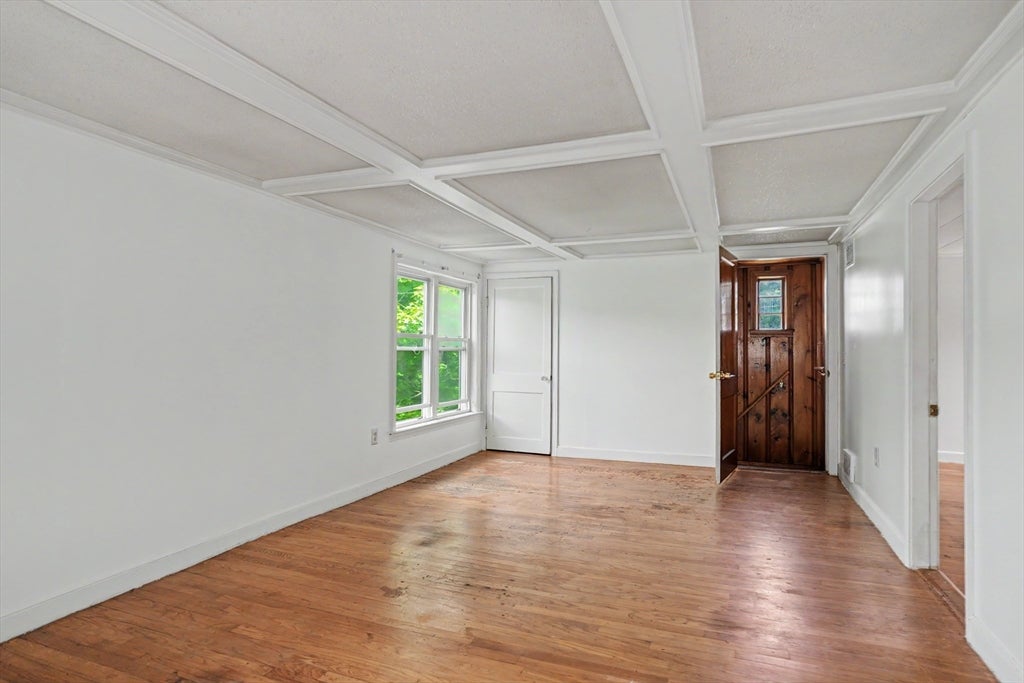 25 E Main St, Northborough, MA Photo #13