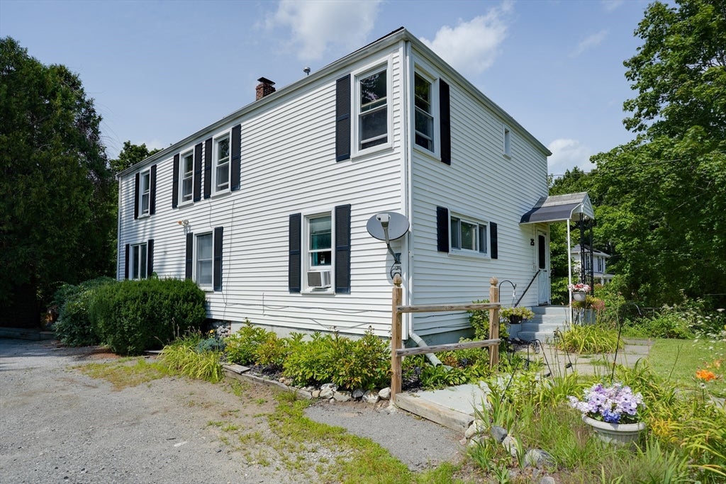 25 E Main St, Northborough, MA Photo #2