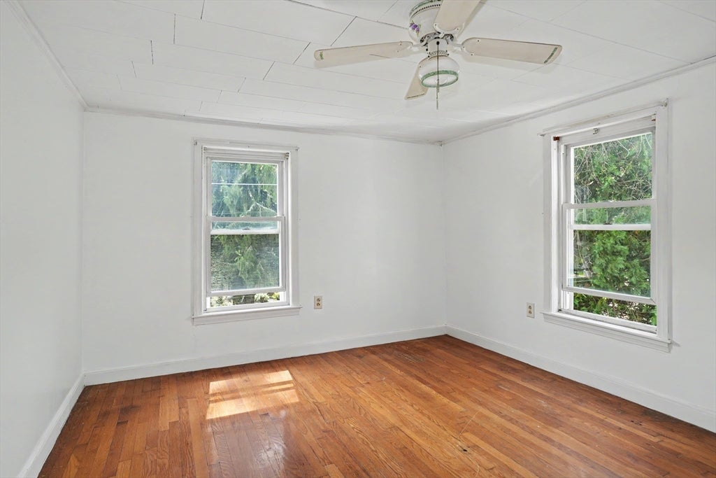 25 E Main St, Northborough, MA Photo #15