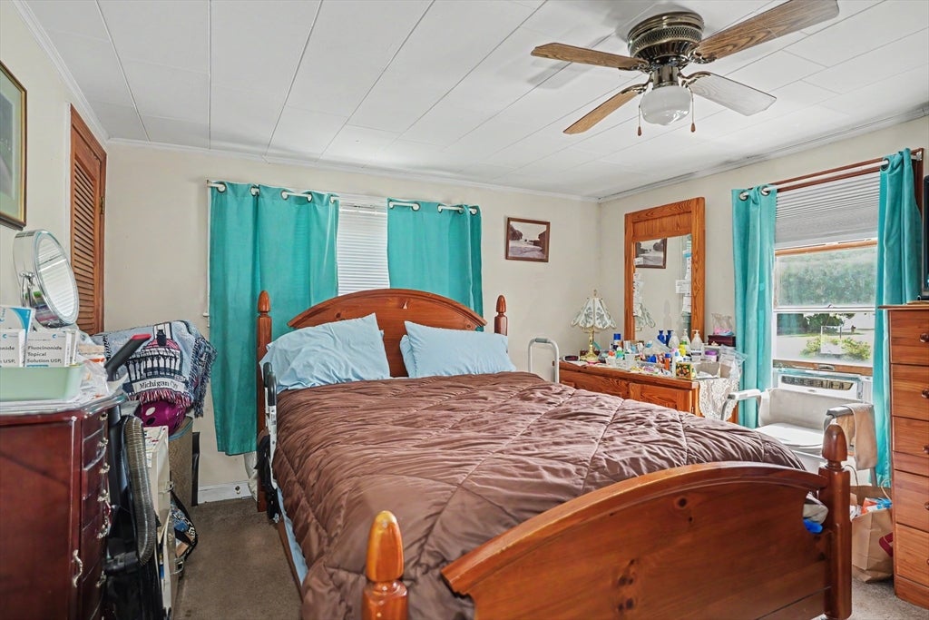 25 E Main St, Northborough, MA Photo #11