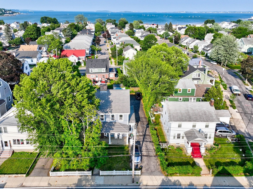 249 East Squantum St 2