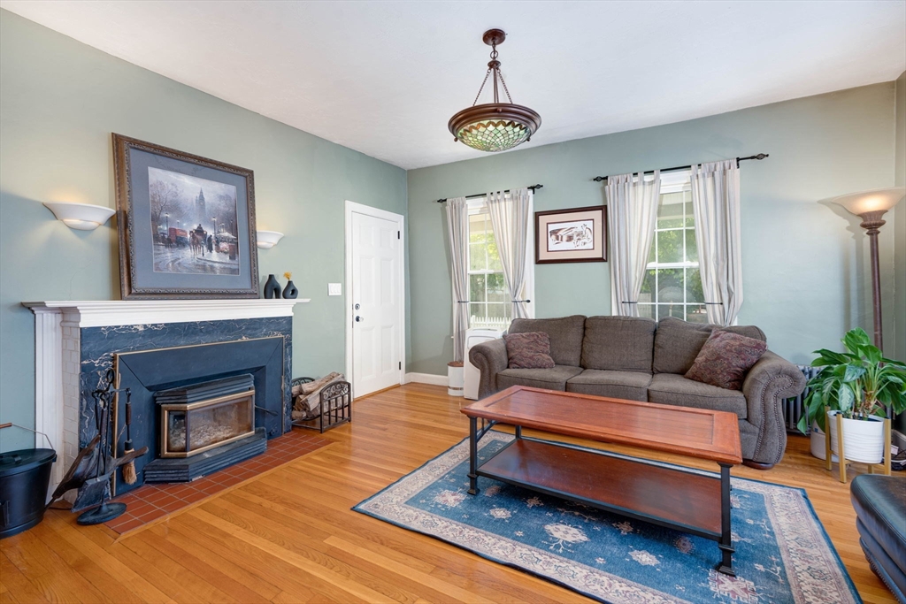 249 East Squantum St 2