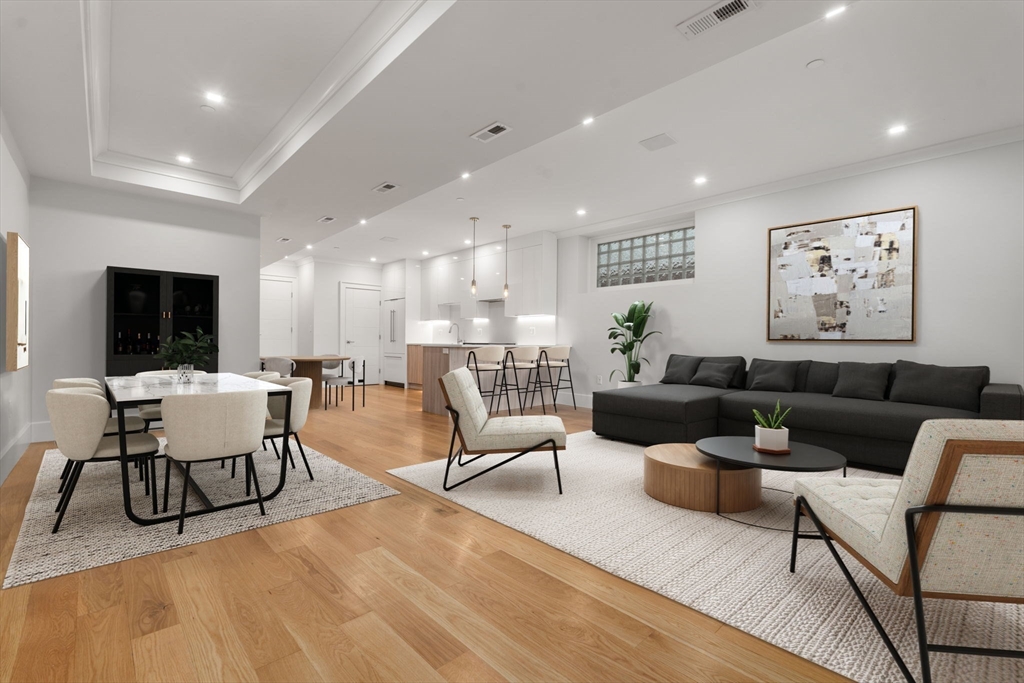 31 Mercer Street 1