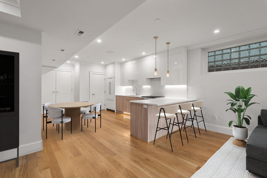 31 Mercer Street 1