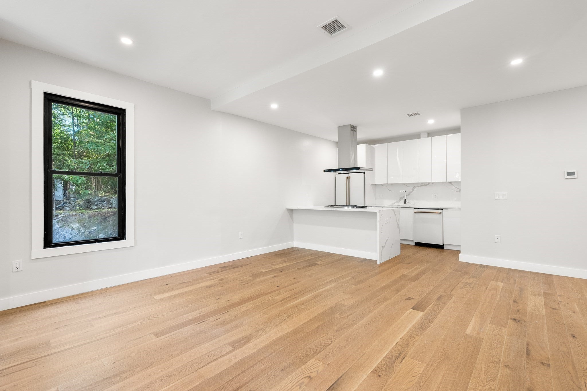 16-18 Yale Terrace 1