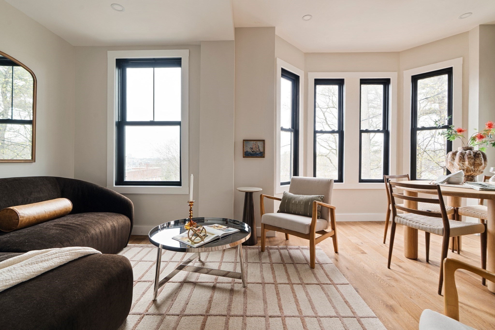 16-18 Yale Terrace #1, Boston, MA, 16-18 Yale Terrace #1, Boston, MA Photo #6