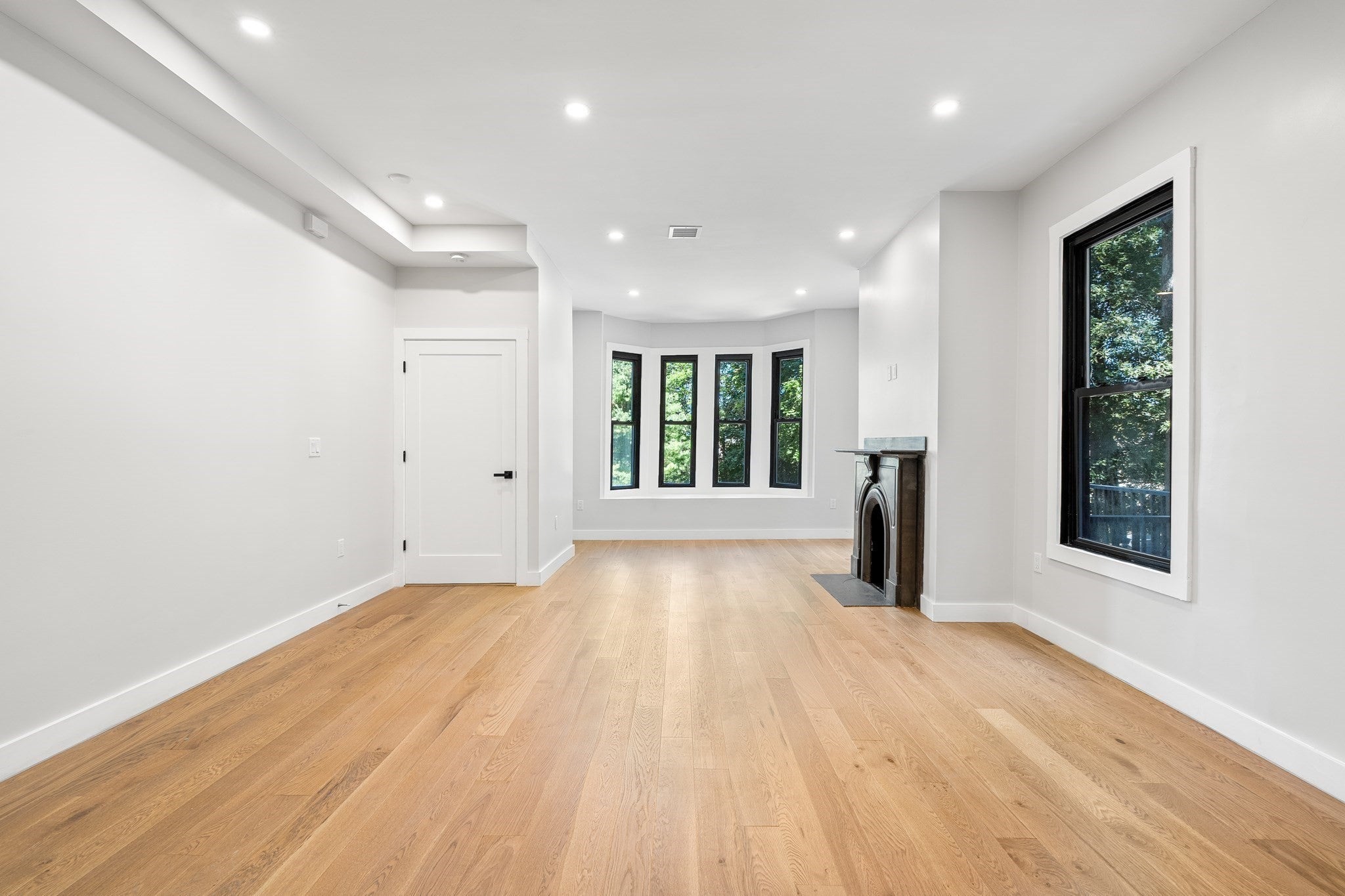 16-18 Yale Terrace 1