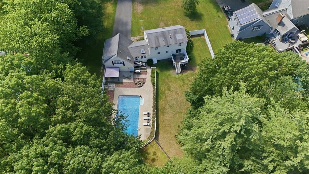 16 Fairview Farm Rd
