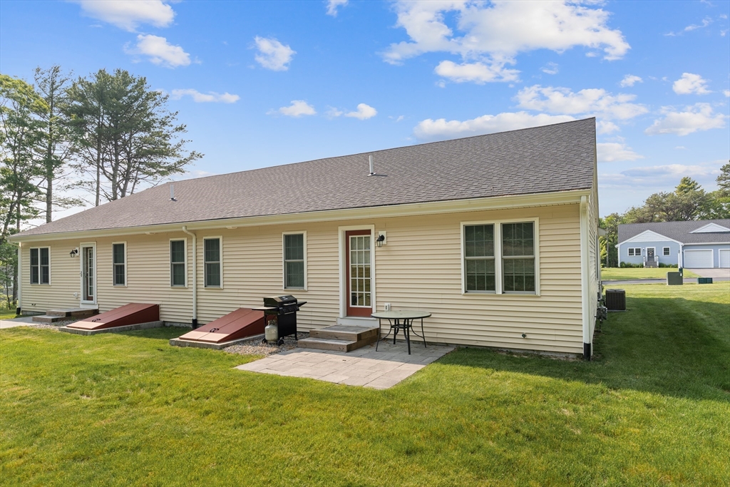 9 Tupper Hill Rd 9