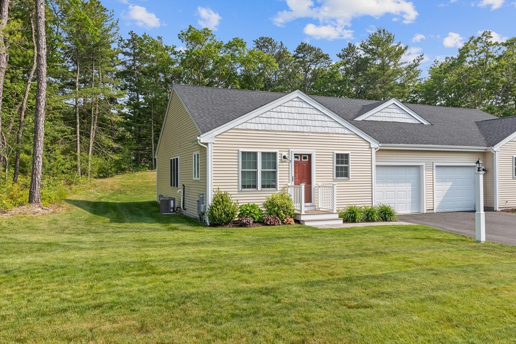 9 Tupper Hill Rd 9