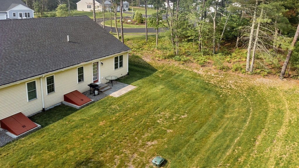 9 Tupper Hill Rd 9