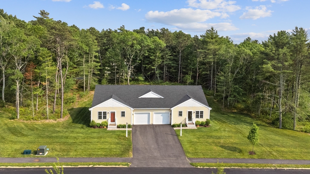 9 Tupper Hill Rd 9