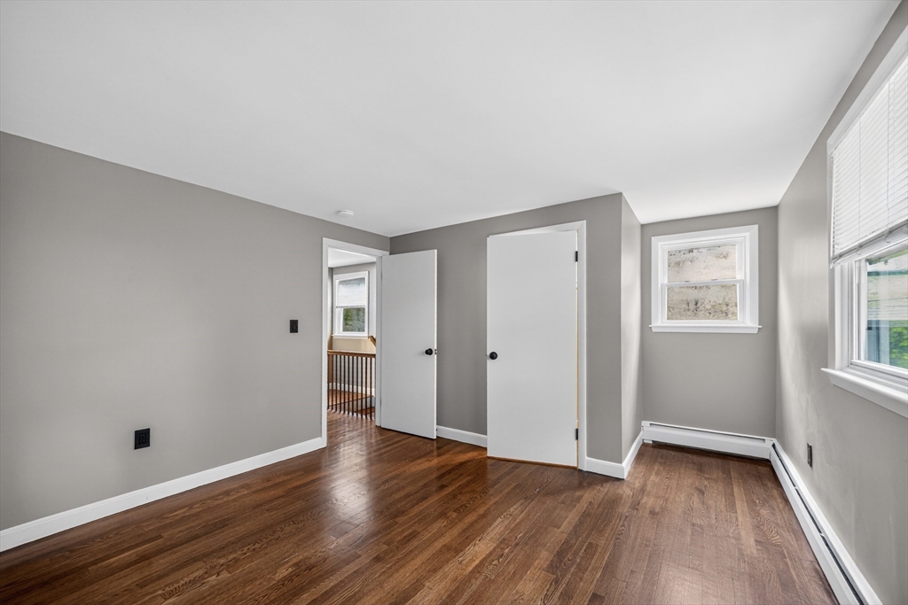 61 Jordan St, Chelmsford, MA Photo #21