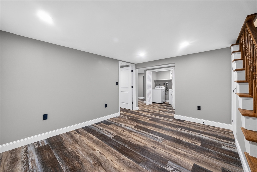 61 Jordan St, Chelmsford, MA Photo #26
