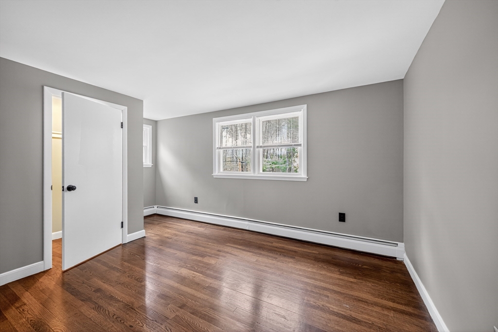 61 Jordan St, Chelmsford, MA Photo #22