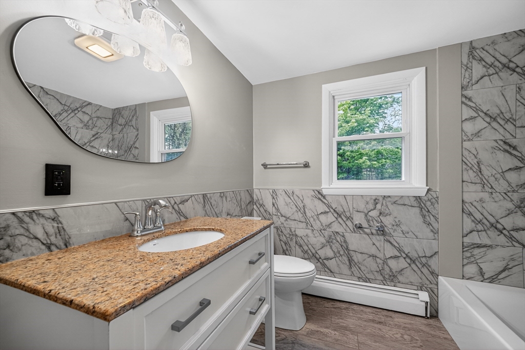 61 Jordan St, Chelmsford, MA Photo #16
