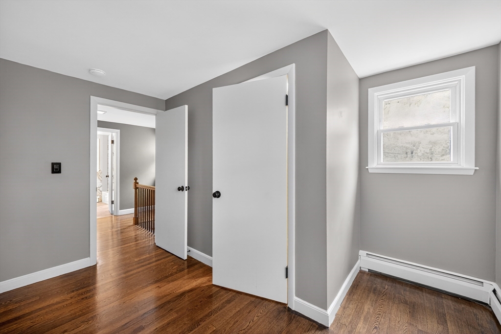 61 Jordan St, Chelmsford, MA Photo #23