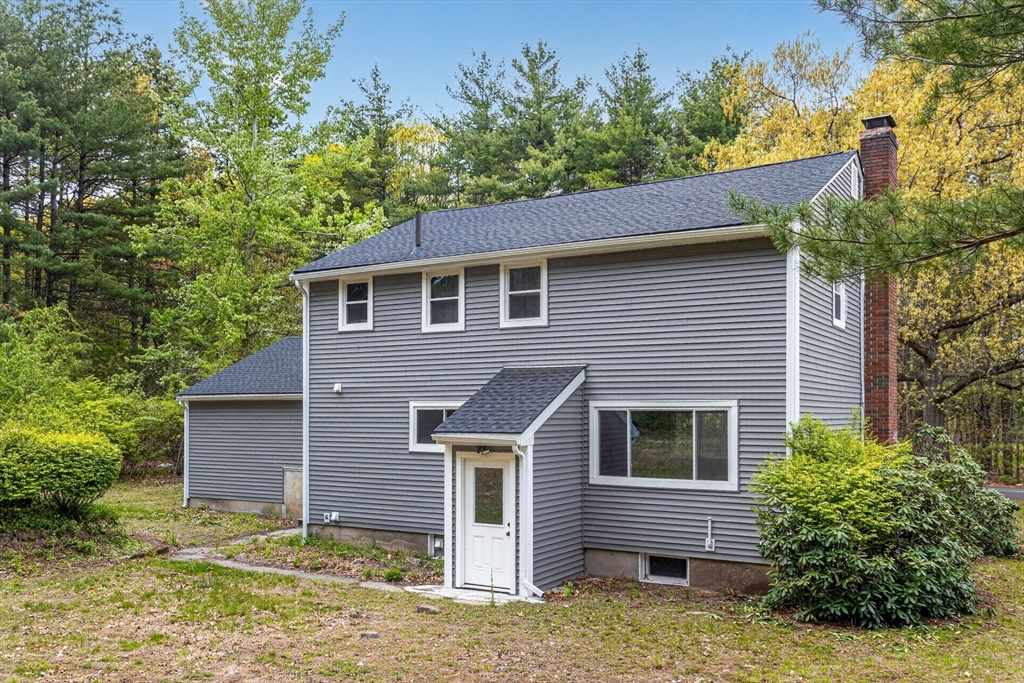 61 Jordan St, Chelmsford, MA Photo #30