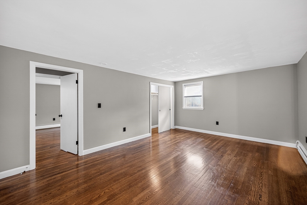 61 Jordan St, Chelmsford, MA Photo #25