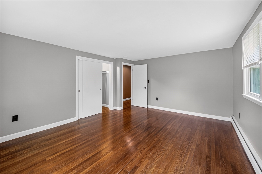 61 Jordan St, Chelmsford, MA Photo #18