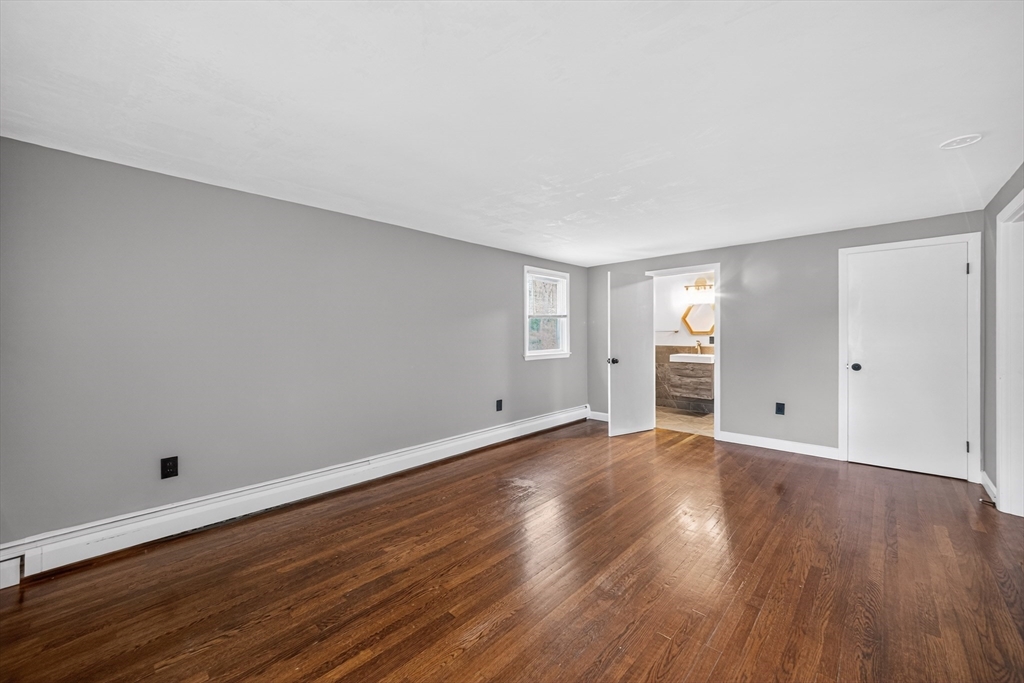 61 Jordan St, Chelmsford, MA Photo #15
