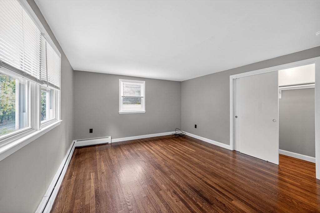 61 Jordan St, Chelmsford, MA Photo #24