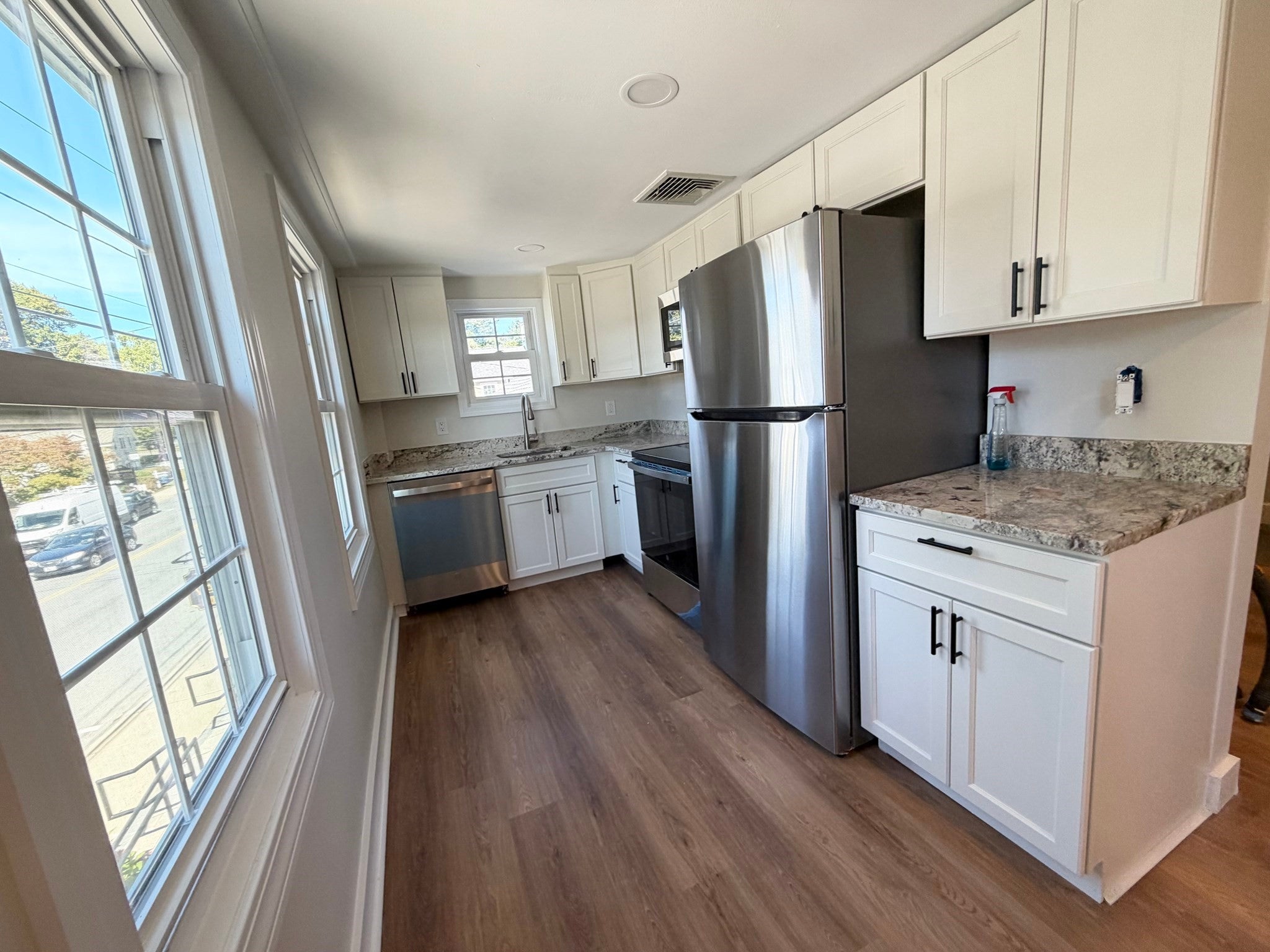 49 Main St #3, Topsfield, MA Photo #4