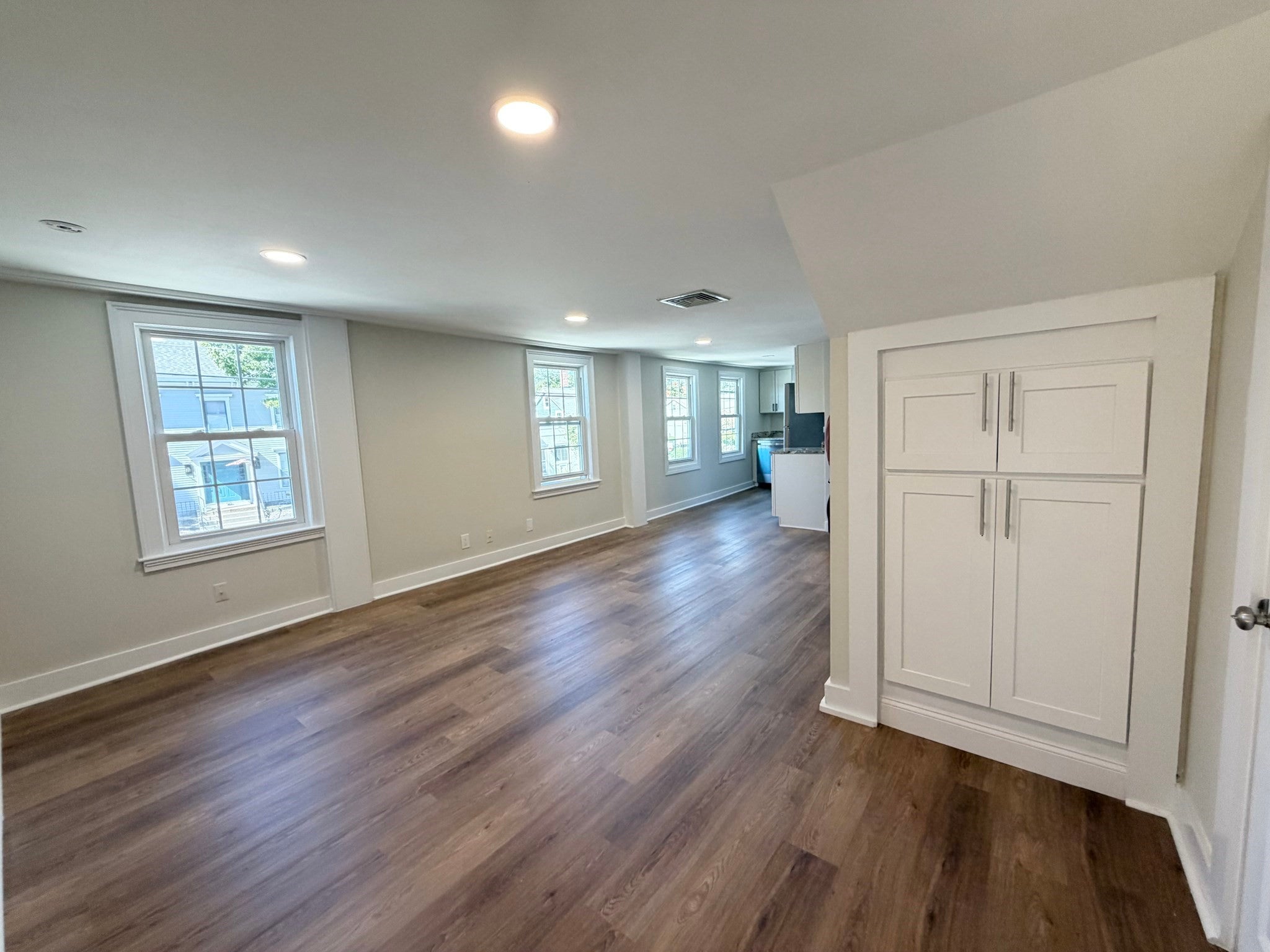 49 Main St #3, Topsfield, MA Photo #10