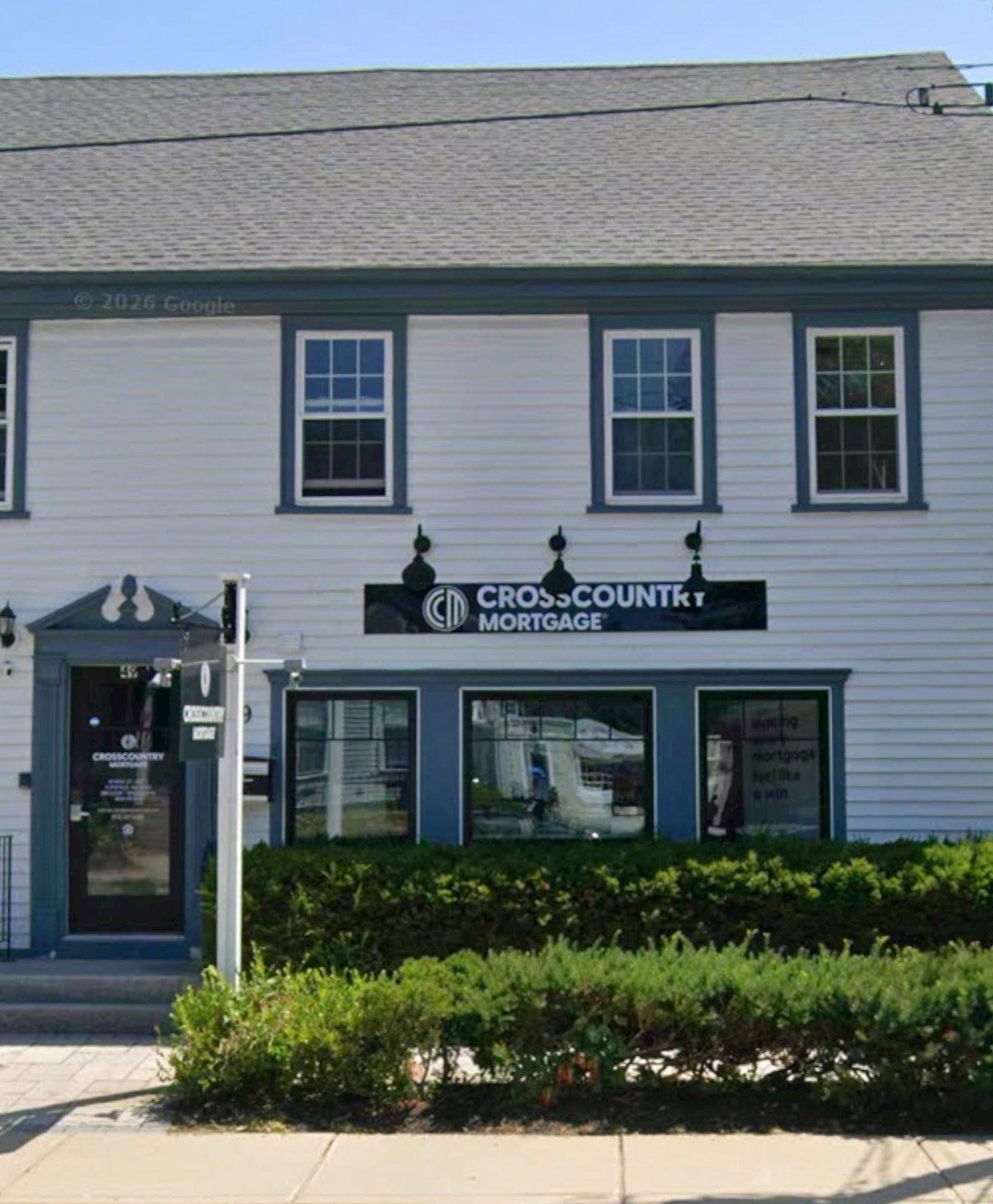 49 Main St #3, Topsfield, MA Photo #1