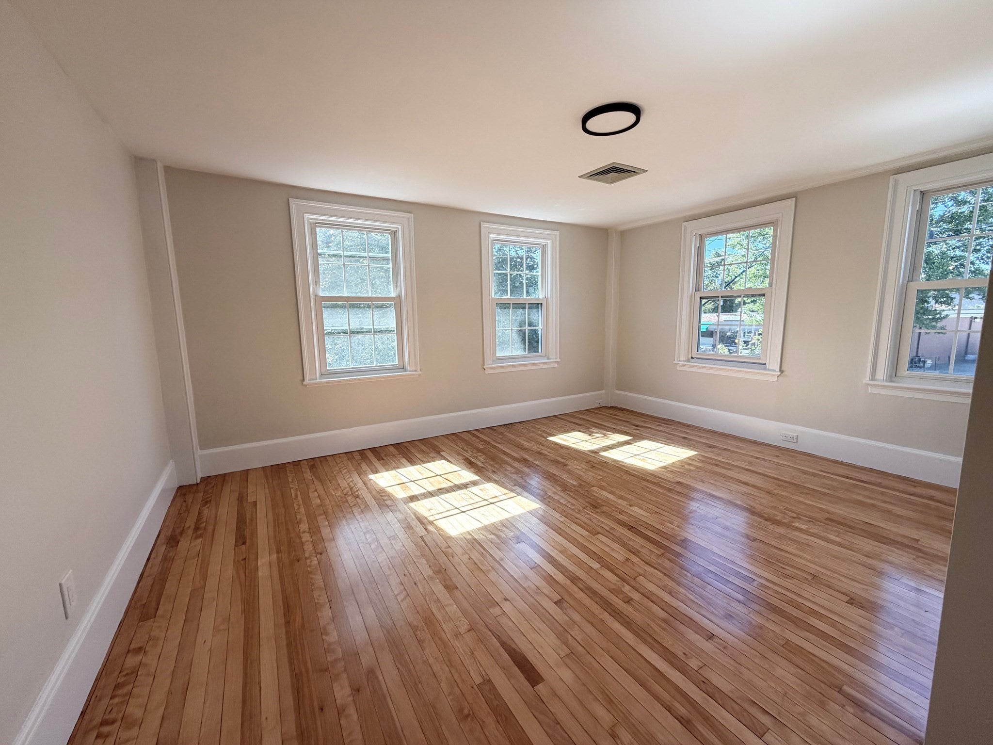 49 Main St #3, Topsfield, MA Photo #9