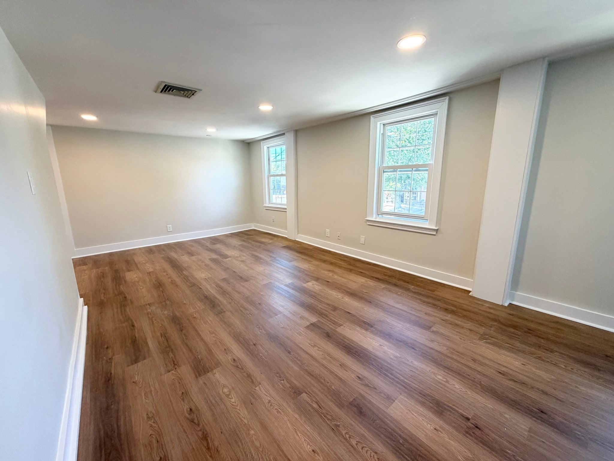 49 Main St #3, Topsfield, MA Photo #3