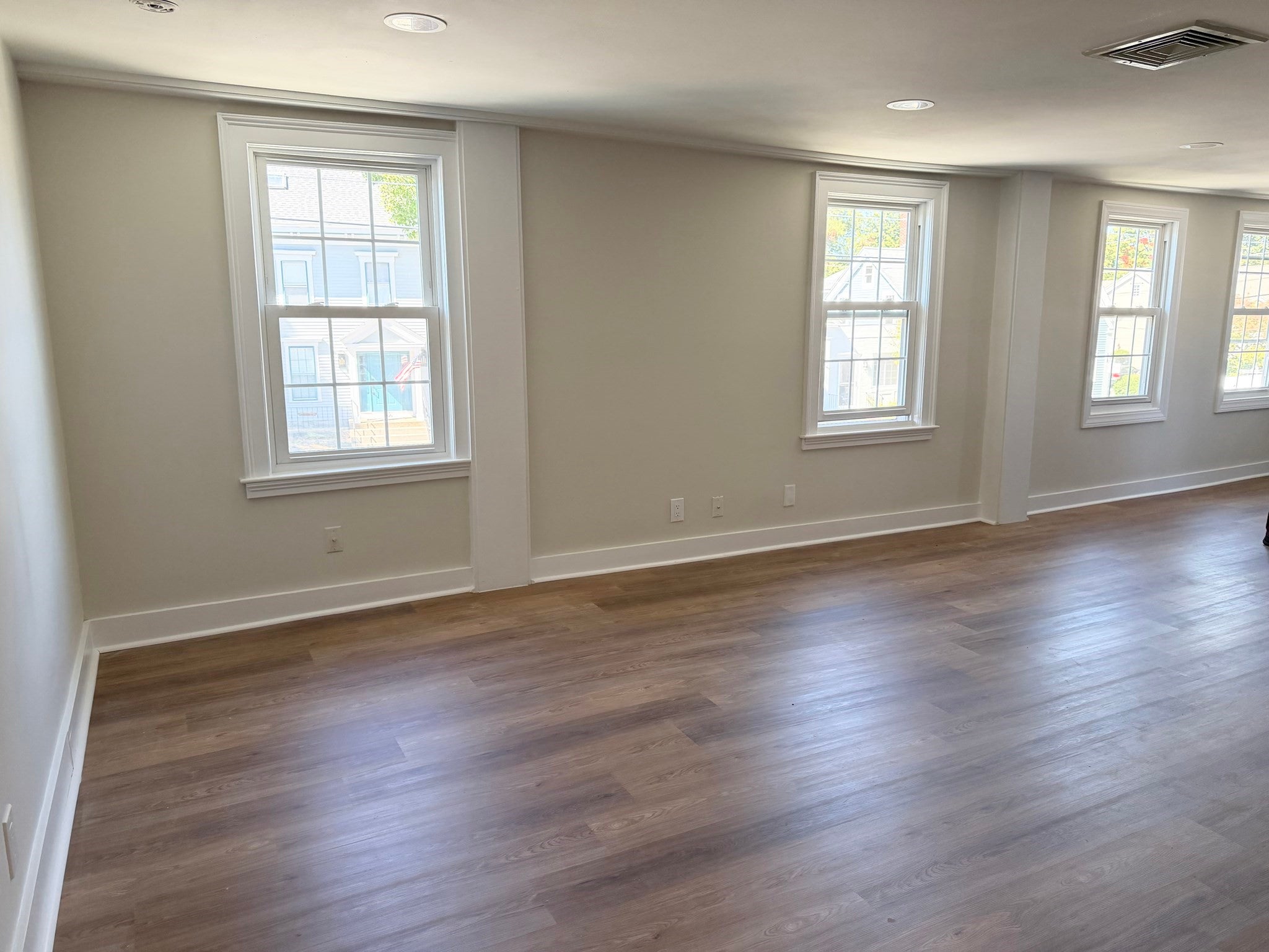 49 Main St #3, Topsfield, MA Photo #2