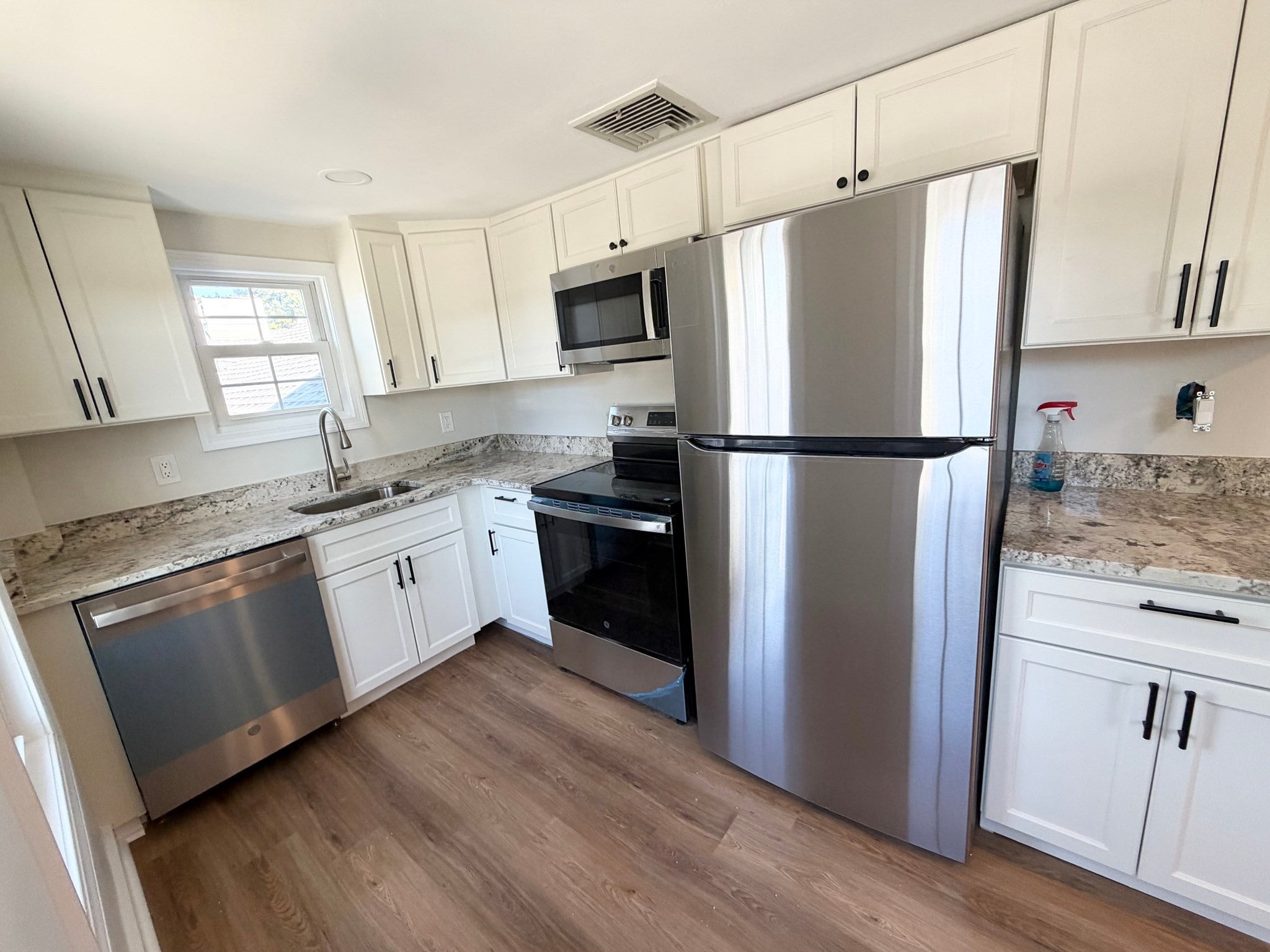 49 Main St #3, Topsfield, MA Photo #5