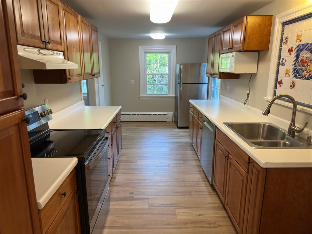 4 Charles Patten Dr