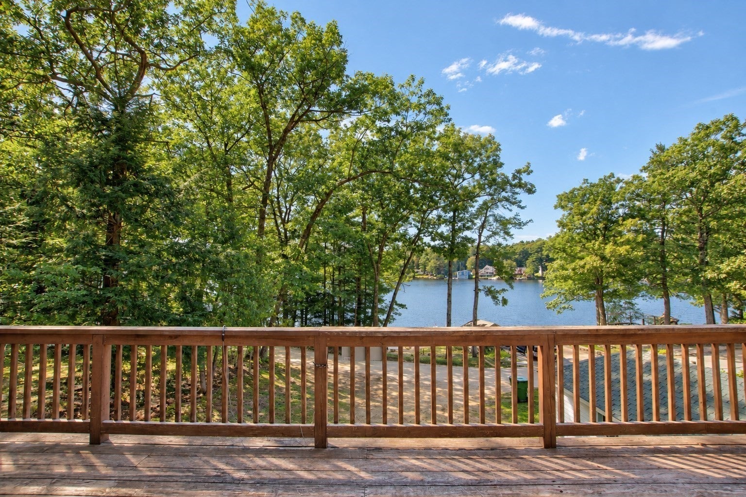 65 Stodge Meadow Road, Ashburnham, MA, 65 Stodge Meadow Road, Ashburnham, MA Photo #27