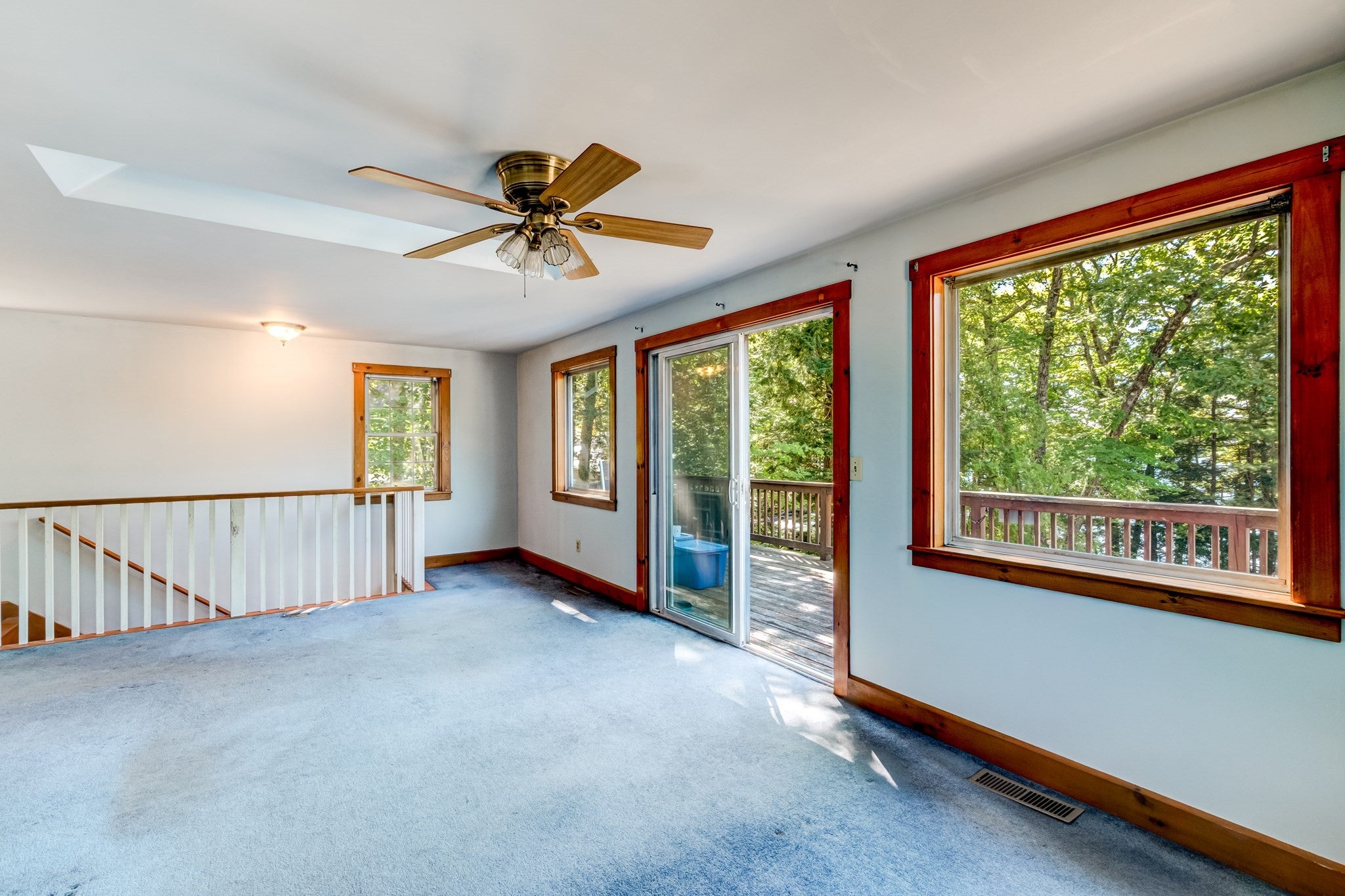 65 Stodge Meadow Road, Ashburnham, MA, 65 Stodge Meadow Road, Ashburnham, MA Photo #24