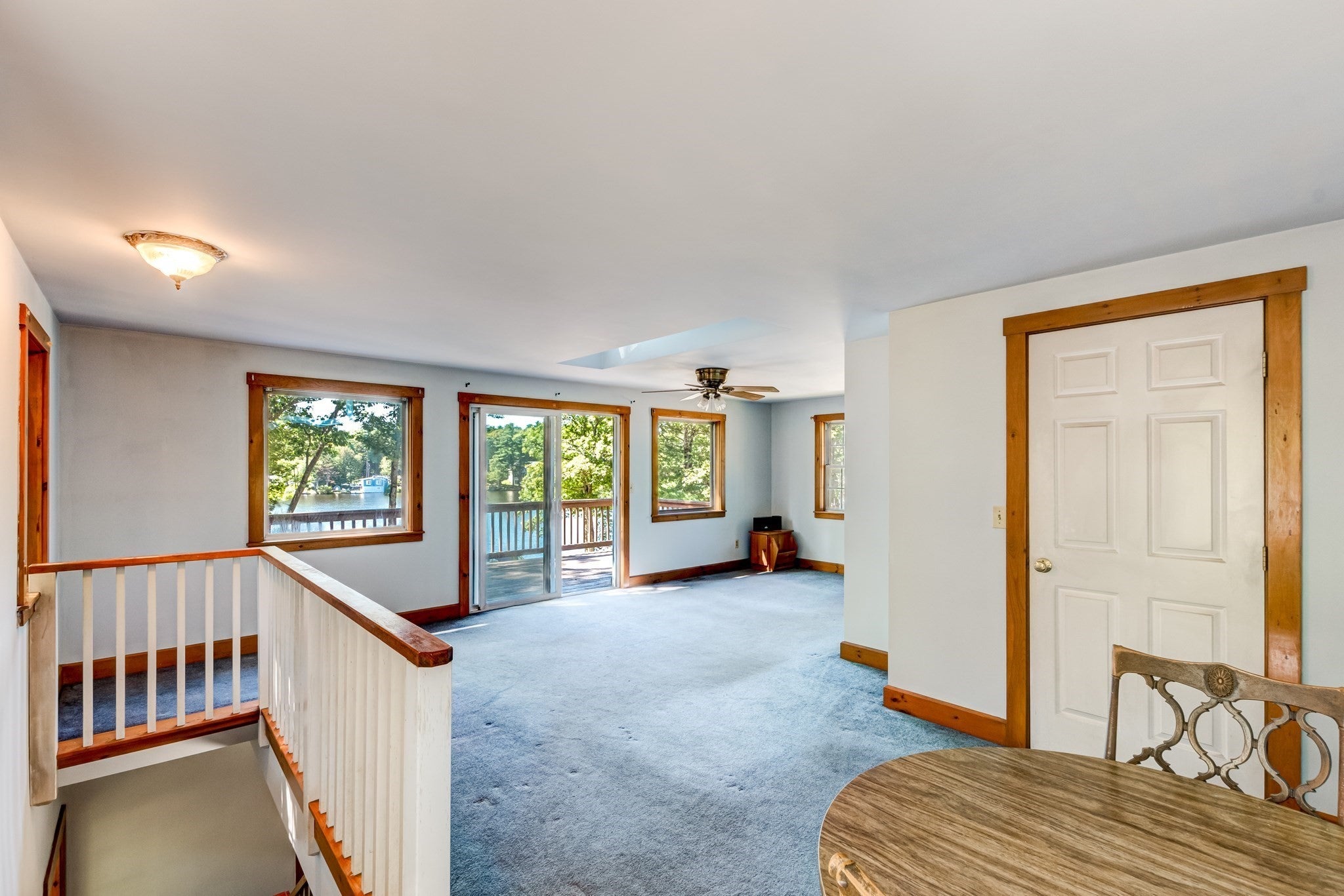 65 Stodge Meadow Road, Ashburnham, MA, 65 Stodge Meadow Road, Ashburnham, MA Photo #19
