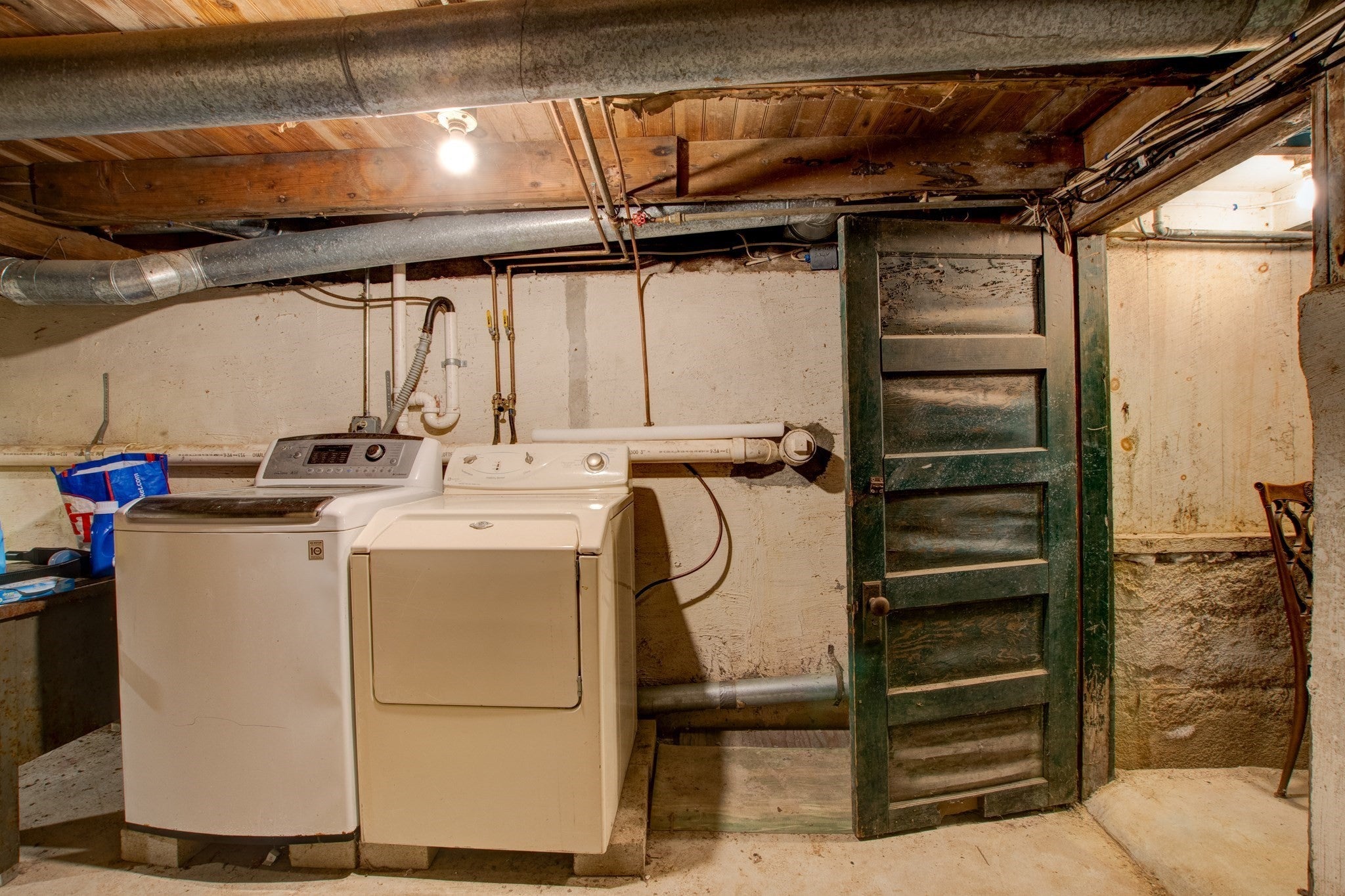 65 Stodge Meadow Road, Ashburnham, MA, 65 Stodge Meadow Road, Ashburnham, MA Photo #26