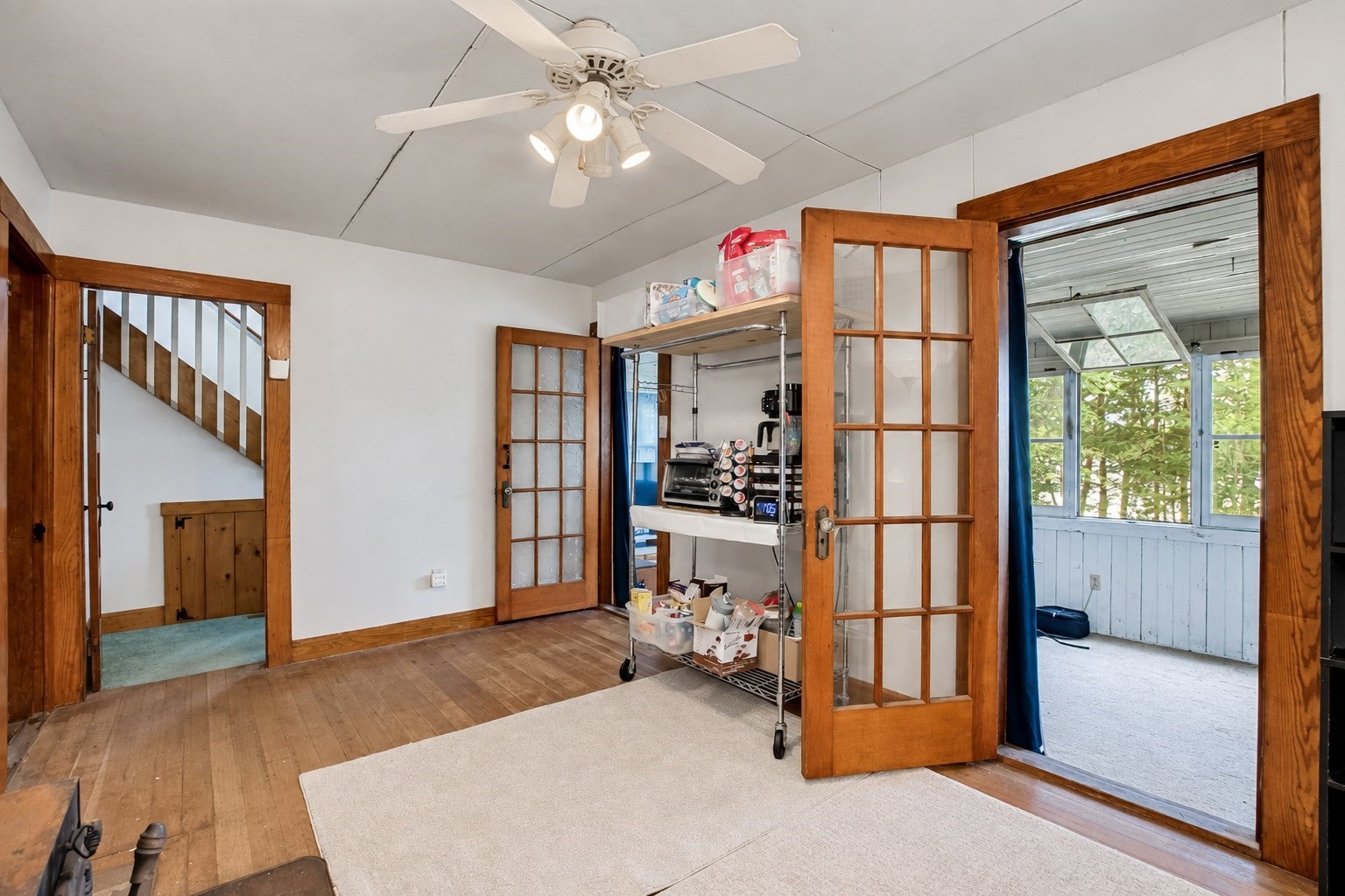 65 Stodge Meadow Road, Ashburnham, MA, 65 Stodge Meadow Road, Ashburnham, MA Photo #8