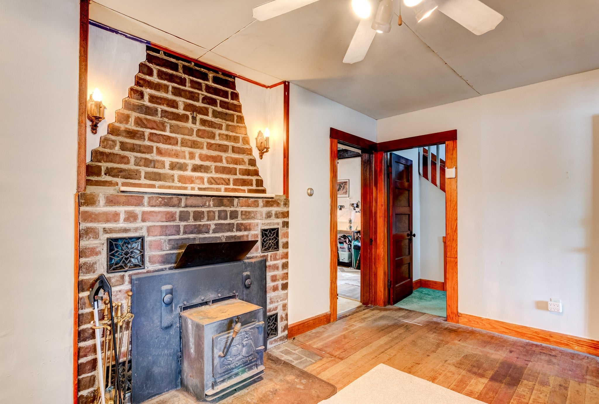 65 Stodge Meadow Road, Ashburnham, MA, 65 Stodge Meadow Road, Ashburnham, MA Photo #11
