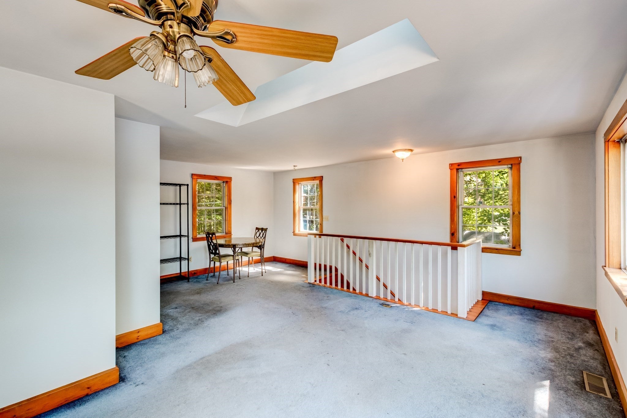 65 Stodge Meadow Road, Ashburnham, MA, 65 Stodge Meadow Road, Ashburnham, MA Photo #21