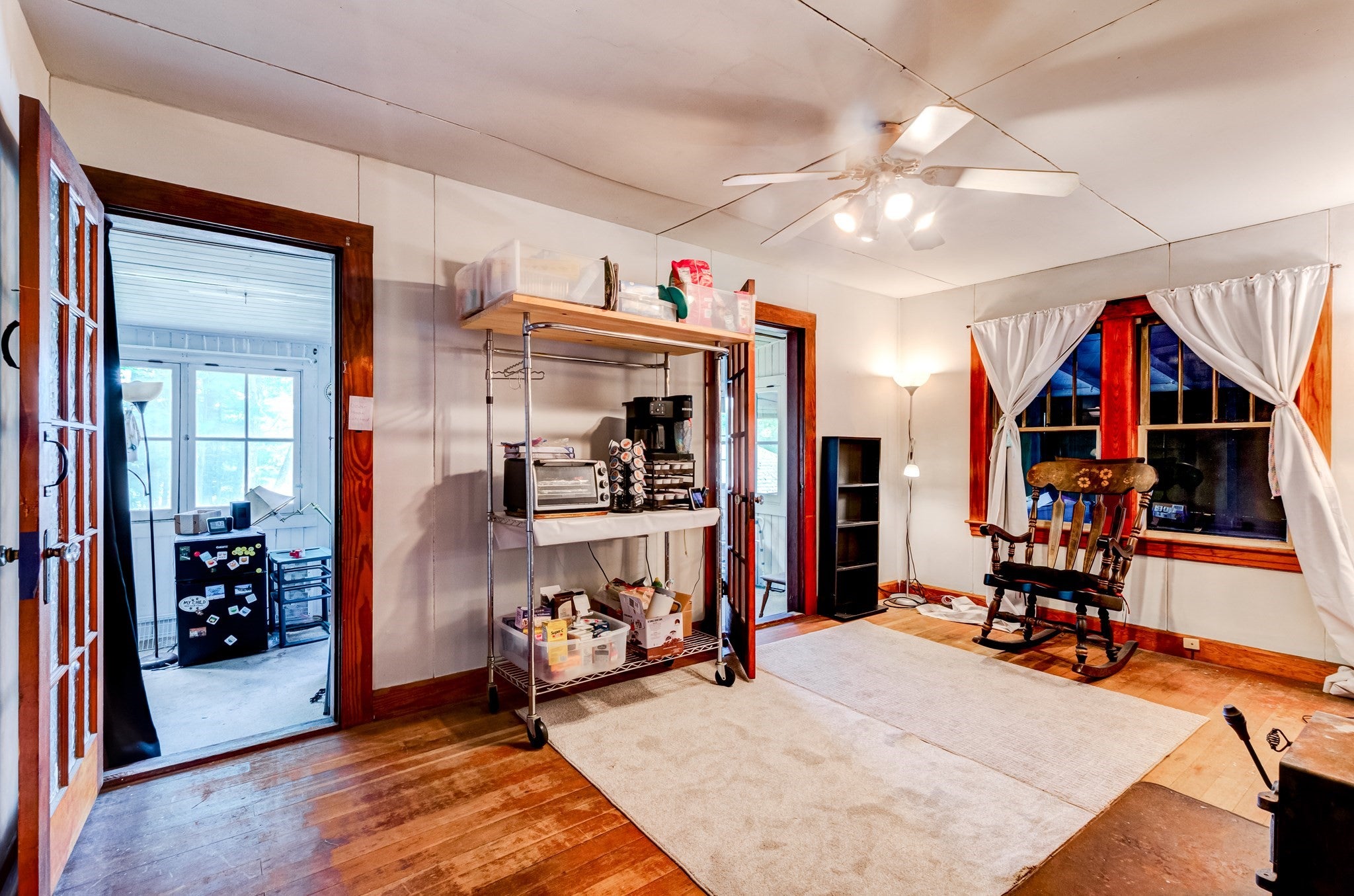 65 Stodge Meadow Road, Ashburnham, MA, 65 Stodge Meadow Road, Ashburnham, MA Photo #10